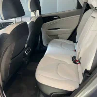 اسپورتیج ۲۰۲۵ صفر شرکتی|خودرو سواری و وانت|تهران, نیلوفر|دیوار