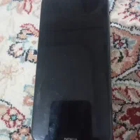نوکیا 2.3