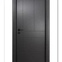 ساخت و فروش انواع درب ساختمانی داخل و بیرون|مصالح و تجهیزات ساختمان|دماوند, گیلاوند|دیوار