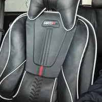 کوئیک ۱۴۰۱بیرنگ|خودرو سواری و وانت|ماهدشت, |دیوار