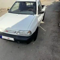 پرایدوانت‌مدل۴۰۴