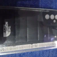 KT110|موبایل|رشت, رودبارتان|دیوار