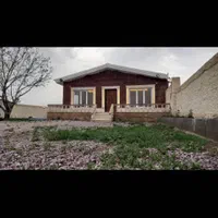 پیمانکاری.ویلا.بنایی.استخر.با مصالح