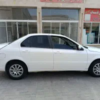 دنا مدل ۹۴|خودرو سواری و وانت|گلبهار, شهر جدید گلبهار|دیوار
