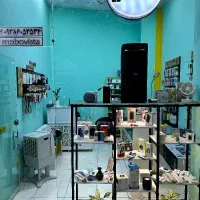 پاور بانک برند جووی مگسیف دار|لوازم جانبی موبایل و تبلت|مراغه, |دیوار