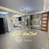 آپارتمان سهندفاز۴مجتمع اشکان(۱.۲.۳)فوق لوکس