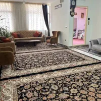 ویلایی ۲۵۰ متری چمران حاشیه جوادیه غربی|فروش خانه و ویلا|سبزوار, جوادیه غربی|دیوار