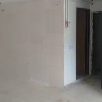 فروش واحد نوساز|فروش آپارتمان|تویسرکان, |دیوار