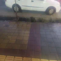 ماشین بدون عیب ایراد
