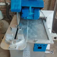 وسایل فروشی|عمدهفروشی|قروه, |دیوار