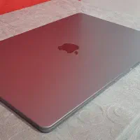 MACBOOK AIR M3 15 inch در حد صفر|رایانه همراه|تهران, میدان ولیعصر|دیوار