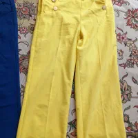 مانتو شلوار کاپشن|لباس|قم, باجک دو|دیوار