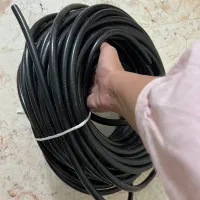کابل ۲ در ۴ راد افشان سحر