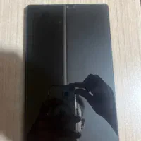 تبلت سامسونگ