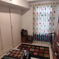 93 متر شهرک جهان نما|فروش آپارتمان|کرج, شهرک جهان‌نما|دیوار