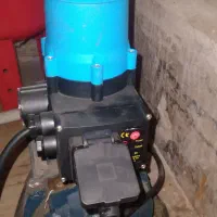 تعمیر و نصب انواع پکیج و پمپ اب