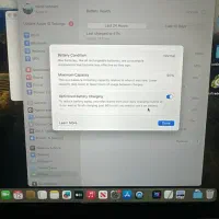 مک ایر mac air m1