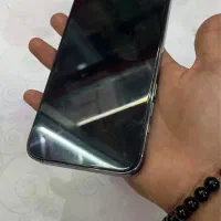 ۱۴ پرومکس بدون خط و خش استثنائی|موبایل|قزوین, |دیوار