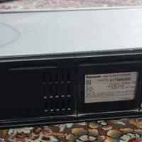 ویدیو پاناسونیک