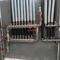 خدمات فنی تاسیسات ساختمانی|خدمات پیشه و مهارت|شیراز, نصر|دیوار