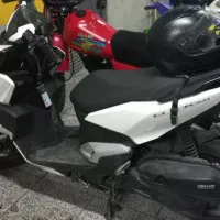 طرح واریو ۱۶۰