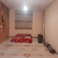 رهن کامل a6 قابلیت دوخانواده|اجارهٔ خانه و ویلا|فولادشهر, A6|دیوار