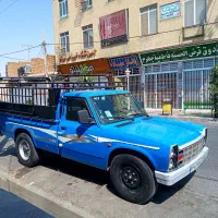 نیسان 1401 تمیز