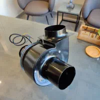 گرماتاب استوک و تعمیر گرماتاب تمام برندها