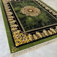 از دم قسط،بدون چک،طرح ویژه ی آرمافرش،صاحب فرش شوید|فرش|زاهدان, |دیوار