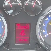 دنا۱۴۰۰|خودرو سواری و وانت|قزوین, |دیوار