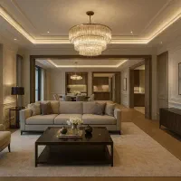 فروش-اپارتمان-125-متری-واوان-دو-خواب-کلید-نخورده