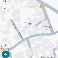 فروش-ملک-200-متری-در-صاحب-الامری