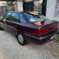 دوو اسپرو بدون رنگ|خودرو سواری و وانت|تهران, آذری|دیوار