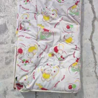 تخت کودک خیلی شیک|تخت و صندلی بچه|سراوان, |دیوار