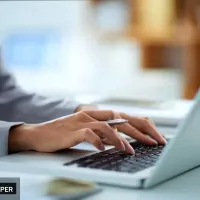 خدمات کامپیوتری و کافی نت