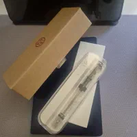خودنویس توییزبی twsbi vac-700