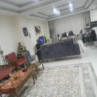 اجاره آپارتمان 130 متری 3 خوابه فول|اجارهٔ آپارتمان|تهران, شهمیرزادی|دیوار
