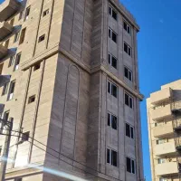 اجاره خدماتی ۶۰ متر / اسماعیل بیگ