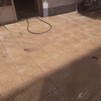 نظافت ساختمان|خدمات نظافت|اردبیل, |دیوار