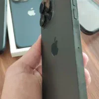 آیفون14پرومکس پک اصلی|موبایل|سیرجان, |دیوار