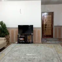 اجاره مسکونی