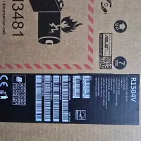 لپ تاپ asus|رایانه همراه|خمین, |دیوار