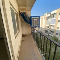 واحد فول تخلیه۸۵متری|فروش آپارتمان|هشتگرد, شهرک پامچال|دیوار