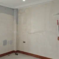نصب و اجرای کاغذ دیواری|خدمات پیشه و مهارت|مهاباد (آذربایجان غربی), |دیوار