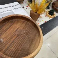 اکواریوم و پایه|ماهی|قائمشهر, |دیوار