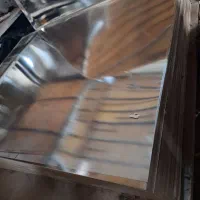 ورق ۰۳۰قلم دود