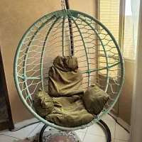 تاب ریلکسی
