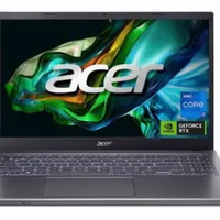 ACER ASPIRE5 A515 Core i7 16GB 512GB لپتاپ ایسر|رایانه همراه|تهران, دهکده المپیک|دیوار