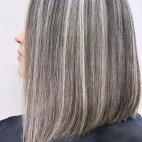 30% تخفیف لایت دکلره بالیاژ مش آمبره کراتین|خدمات آرایشگری و زیبایی|پردیس, فاز ۴|دیوار