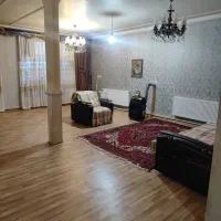 حیاط دو طبقه 240 متری در بهترین موقعیت اسکو|فروش خانه و ویلا|اسکو, |دیوار